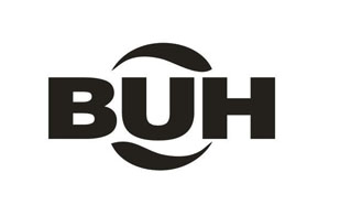 BUH