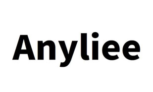 ANYLIEE
