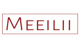 MEEILII