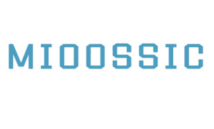 MIOOSSIC