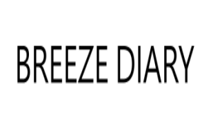 BREEZE DIARY