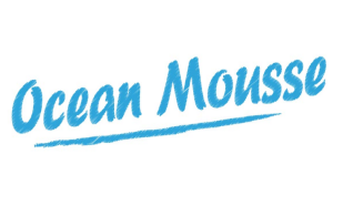 Ocean Mousse
