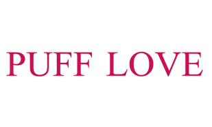 Puff Love