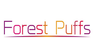 Forest Puffs