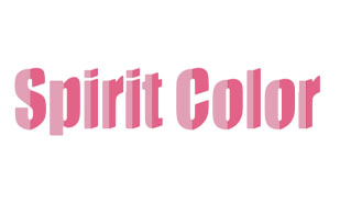 Spirit Color