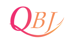 QBJ