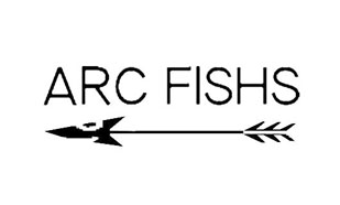 ARC FISHS