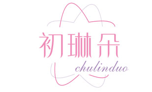 初琳朵