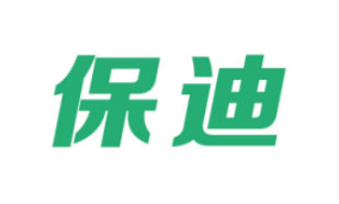 保迪