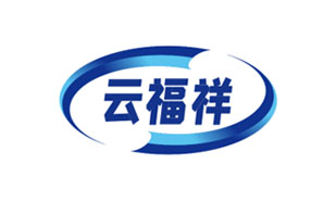 云福祥