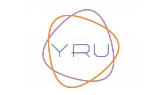 YRU