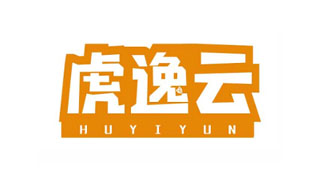 虎逸云