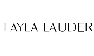 LAYLA LAUDER