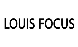 Louis focus