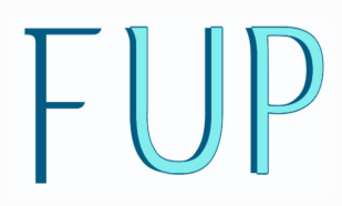 FUP