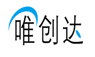 唯创达