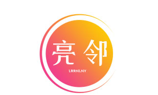 亮邻 LRRNLNY
