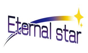 Eternal star