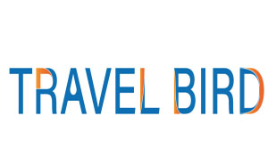 Travel bird