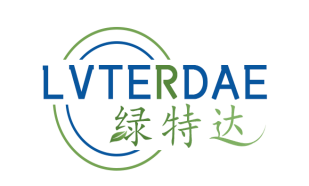 绿特达 LVTERDAE