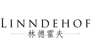 林德霍夫 Linndehof