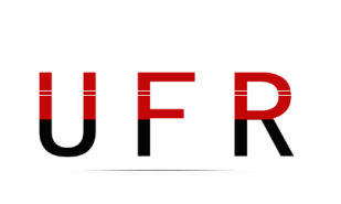 UFR