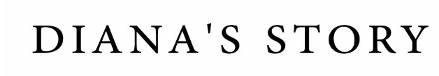 Diana's story