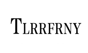TLRRFRNY