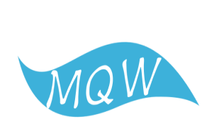 MQW