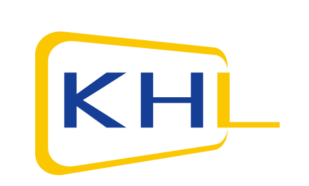 KHL