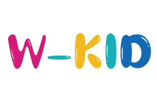 W-KID