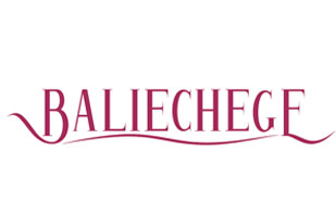 baliechege