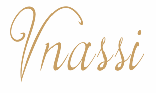 Vnassi