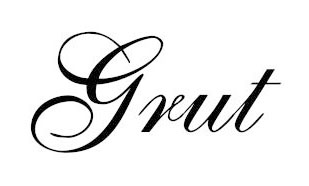 GRUT