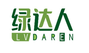 绿达人