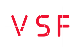 vsf