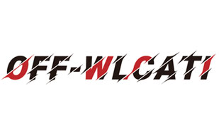 Off-Wlcati