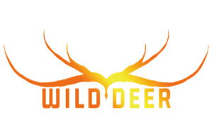 WILD DEER