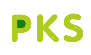 PKS