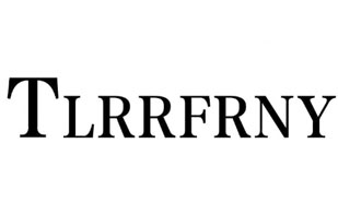 TLRRFRNY