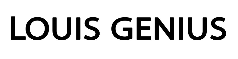 Louis Genius