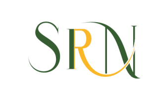 SRN