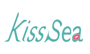 Kiss Sea