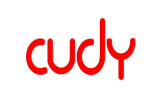 CUDY