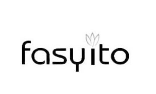FASYITO