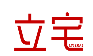 立宅 LYIZRAI
