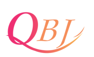 QBJ