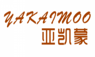 亚凯蒙 YAKAIMOO