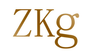 ZKG