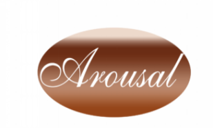 AROUSAL